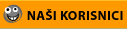 Nasi korisnici